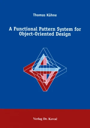 A Functional Pattern System for Object-Oriented Design