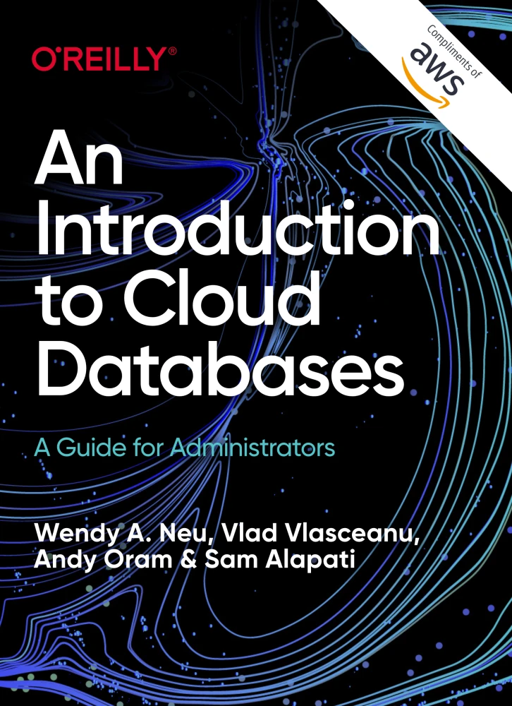 An Introduction to Cloud Databases