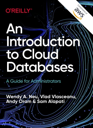 An Introduction to Cloud Databases