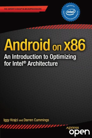 Android on x86