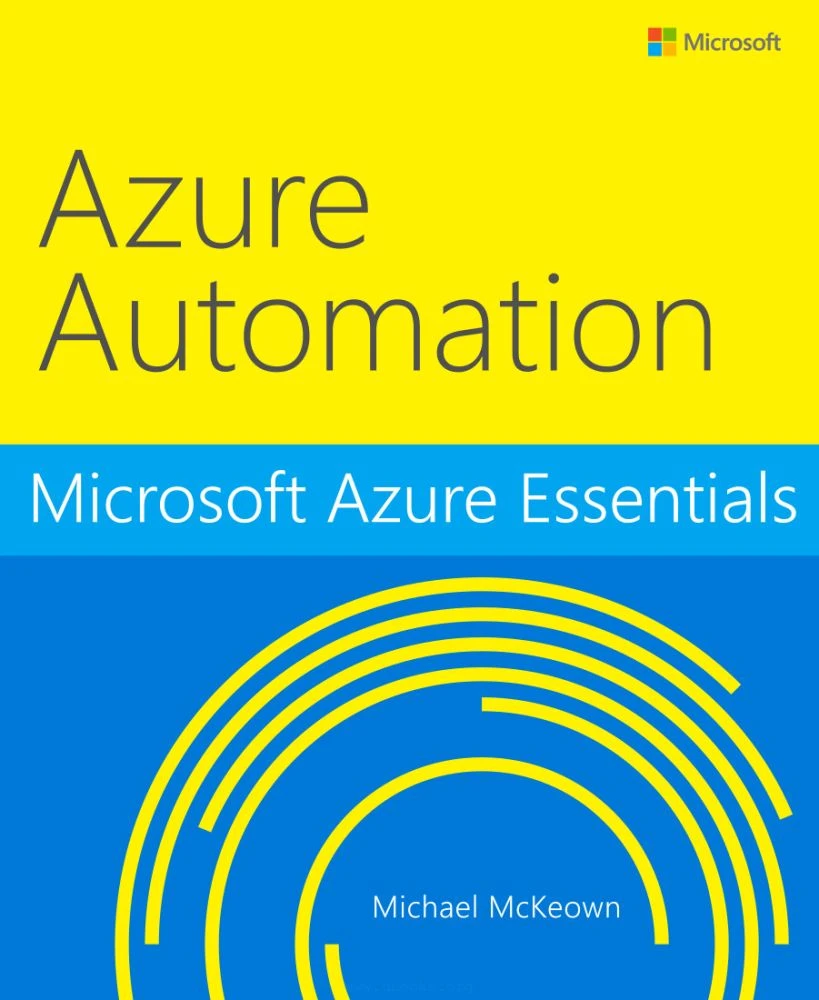 Azure Automation