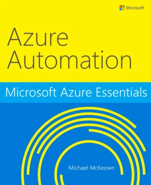 Azure Automation