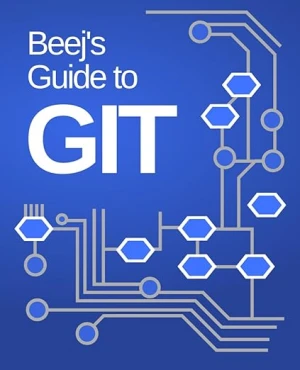 Beej's Guide to Git