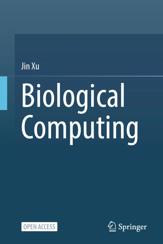 Biological Computing