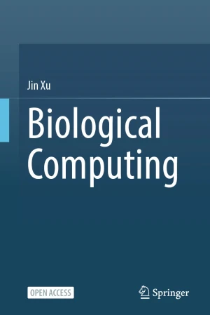 Biological Computing