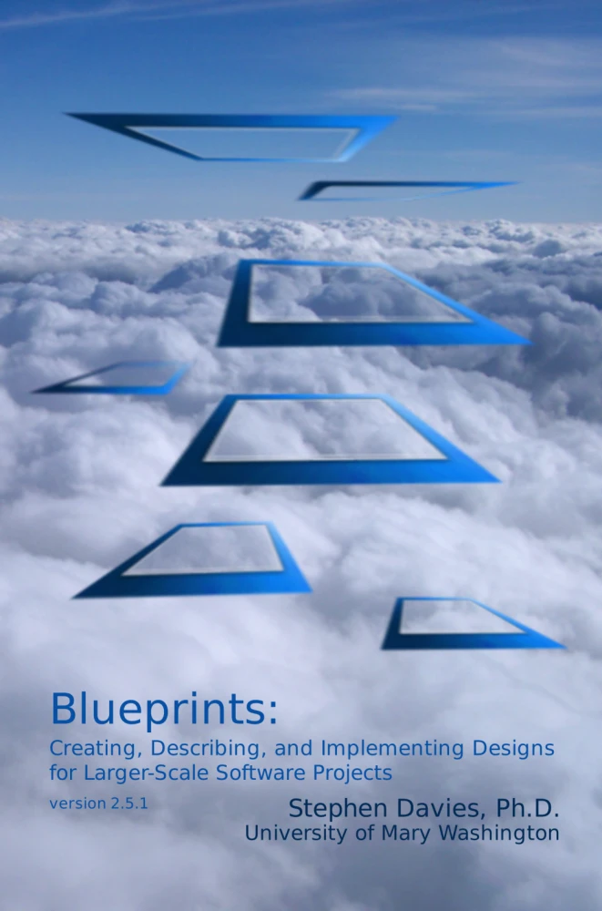 Blueprints