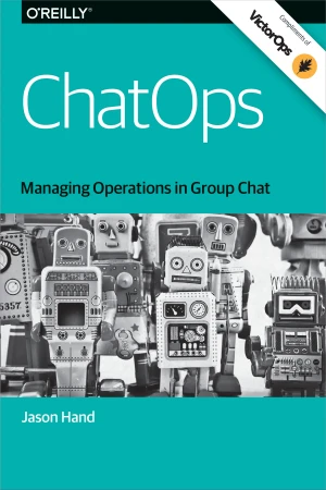 ChatOps