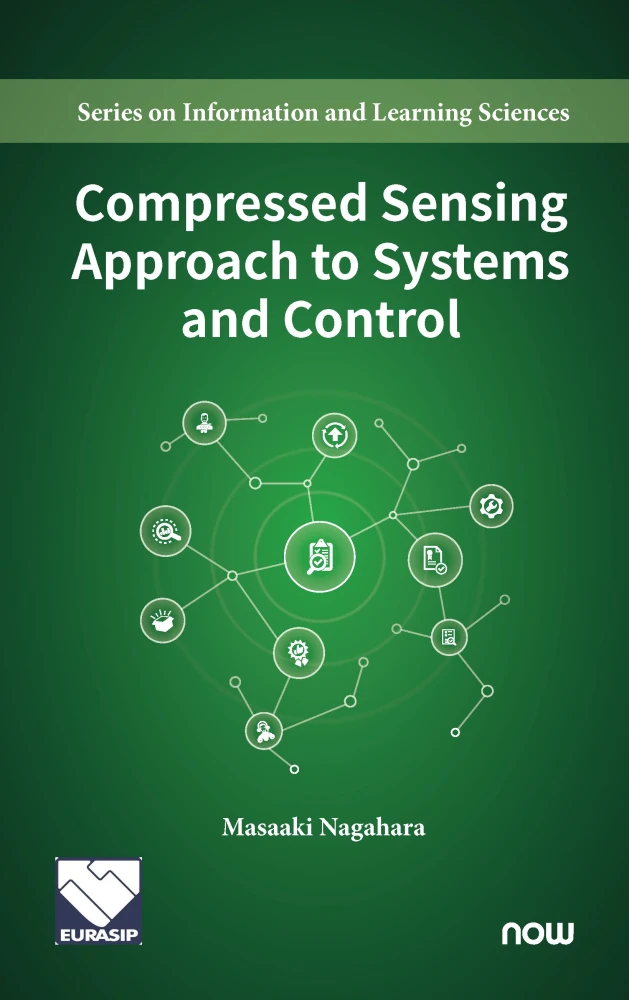 Compressed Sensing Approach to Systems and Control