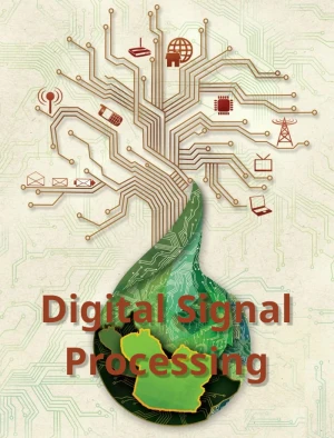 Digital Signal Processing