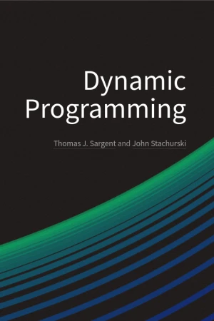 Dynamic Programming