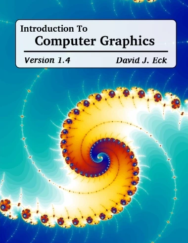 Introduction to Computer Graphics