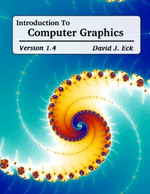 Introduction to Computer Graphics