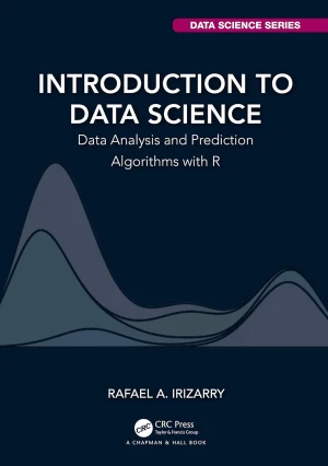 Introduction to Data Science