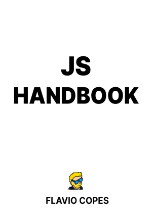 JavaScript Handbook