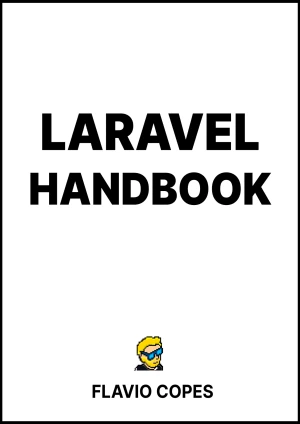 Laravel Handbook