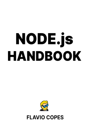 Node.js Handbook
