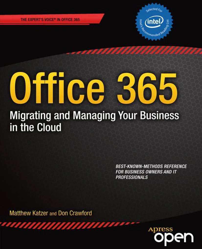Office 365