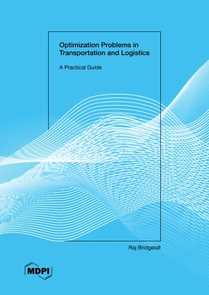 Optimization Problems in Transportation and Logistics