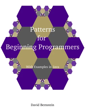 Patterns for Beginning Programmers