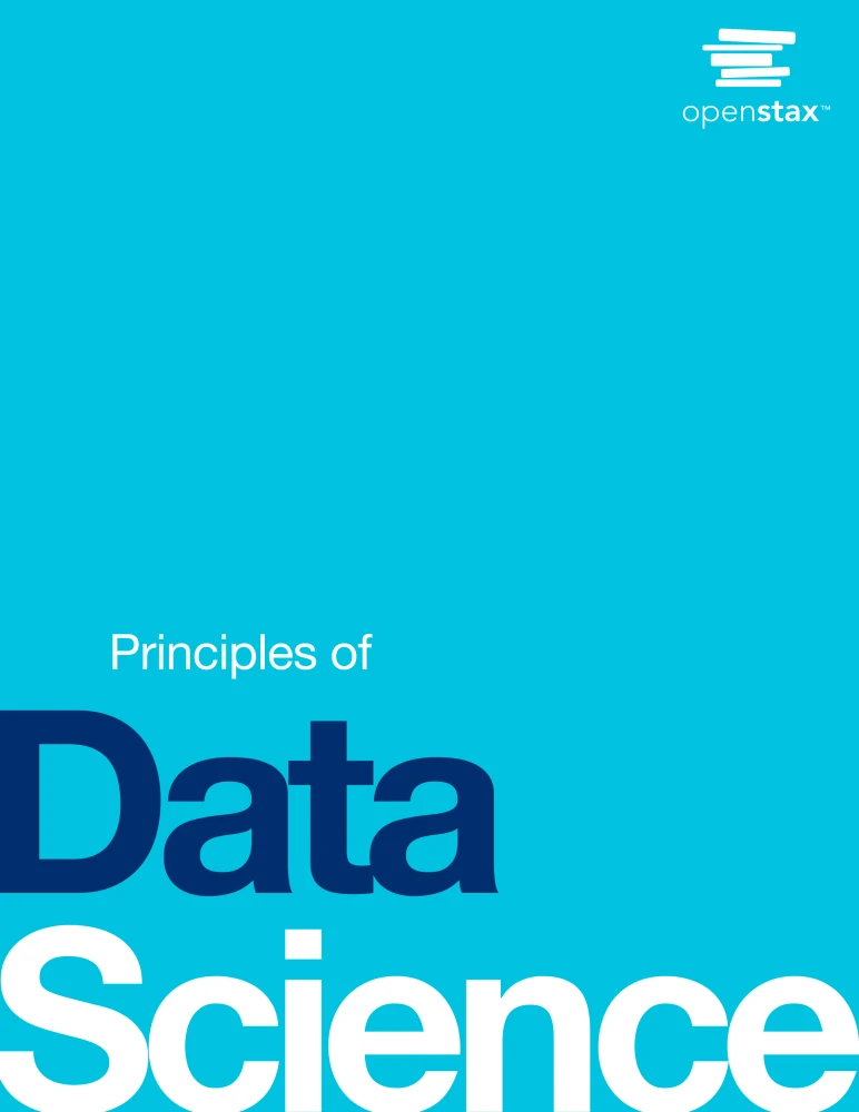 Principles of Data Science