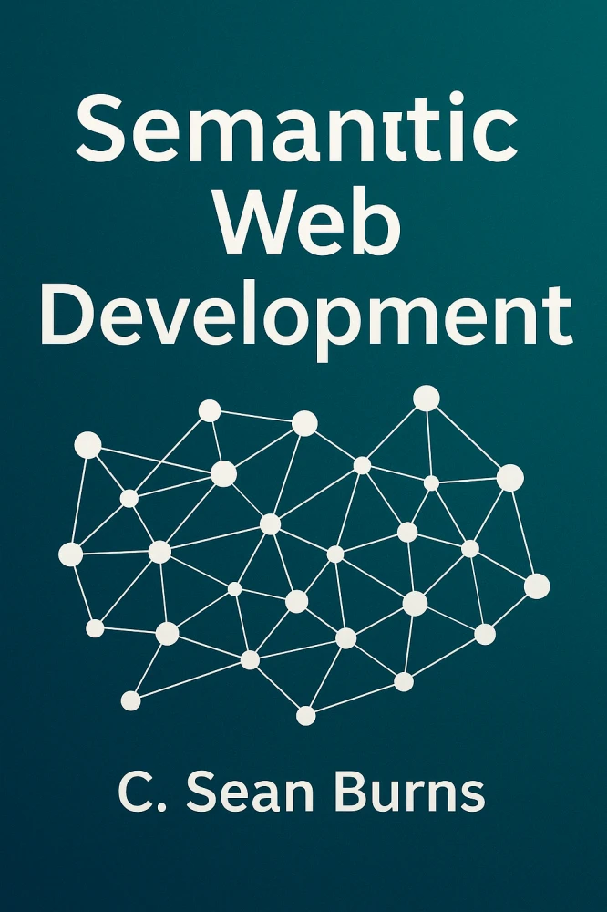 Semantic Web Development