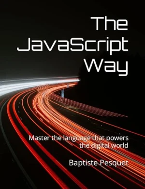 The JavaScript Way