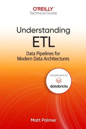 Understanding ETL