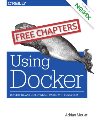 Using Docker