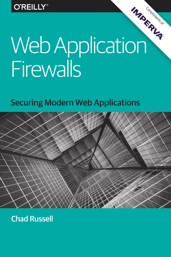 Web Application Firewalls